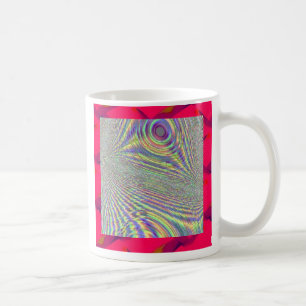 Special 092 coffee mug