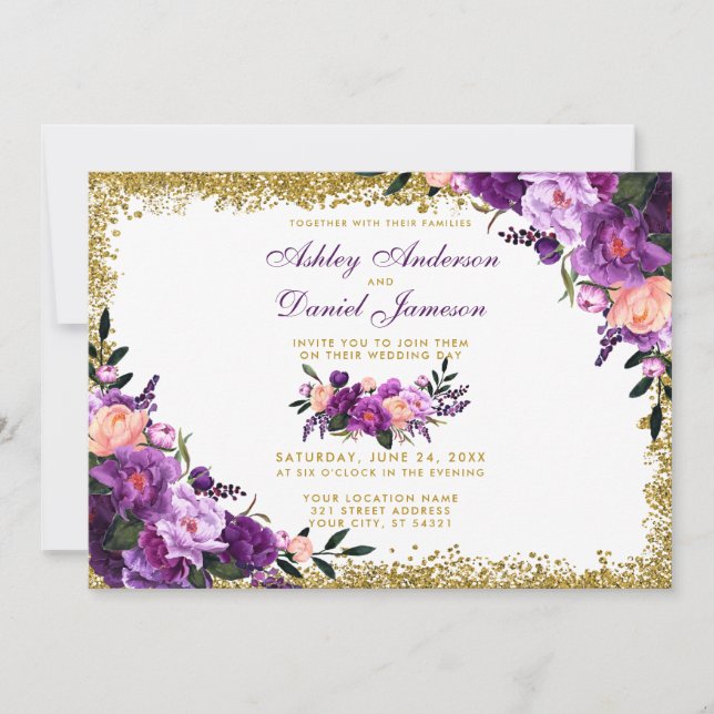 Spécial 1 - Carte (Devant)