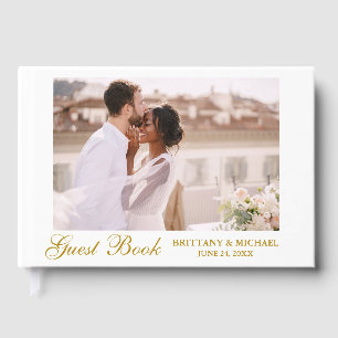 Special 2 - Guest Book