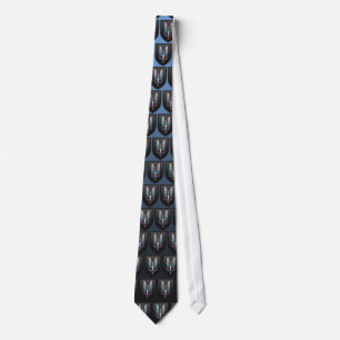 Special Air Service (SAS) Tie