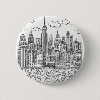 Special button for Manhattan Skyscrapers.