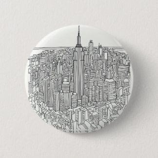 Special button for Manhattan Skyscrapers