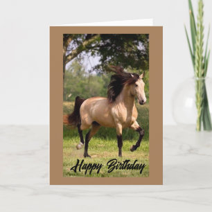 SPECIAL CARD FOR SOMEONES "30th" BIRTHDAY