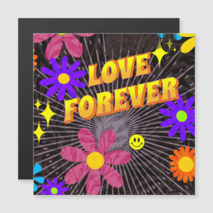 SPECIAL COLORFULL MODERN GIFT DAUGHTER SISTER MOM