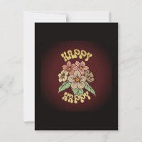 SPECIAL COLORFULL MODERN GIFT DAUGHTER SISTER MOM 