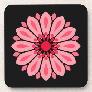 SPECIAL COLOURFULL LOVE GIFT DAUGHTER SON WEDDING COASTER