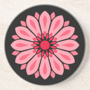 SPECIAL COLOURFULL LOVE GIFT DAUGHTER SON WEDDING COASTER