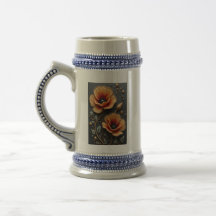 Special Cup