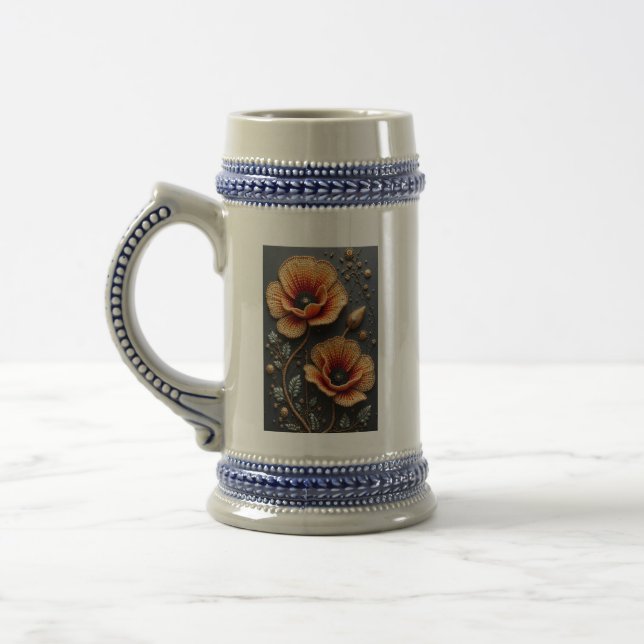 Special Cup (Left)
