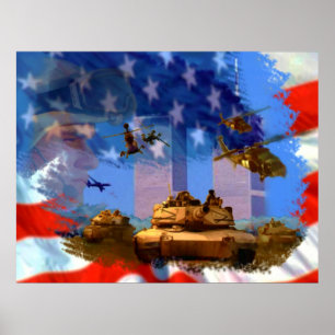 special delivery poster