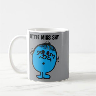 Special Design For Men Women Kids Coffee Mug
