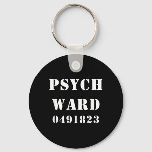 Special Design for Men Women Kids Keychain