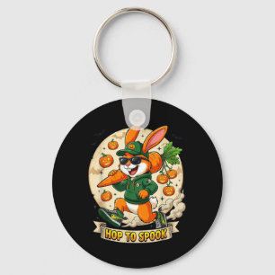 Special Design For Men Women Kids Keychain