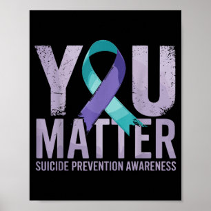 Special Design For Men Women Kids Poster