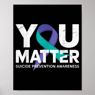 Special Design For Men Women Kids Poster