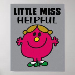 Special Design For Men Women Kids Poster