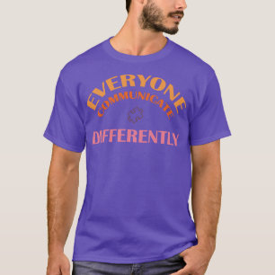 special ed 2 T-Shirt