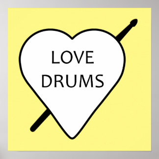 Special Edition Reversible Design Tote Bag Poster