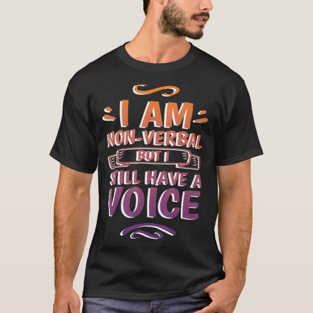 Special Education Inspired SPED Teacher Quote _38  T-Shirt (Front)