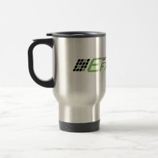 Special EFX Travel Mug