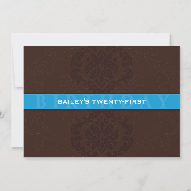 SPECIAL EVENT INVITES :: finesse 2L (Front)