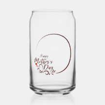 Special for Your Mother