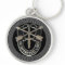 Special Forces GB