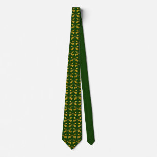 Special Forces SF Tie