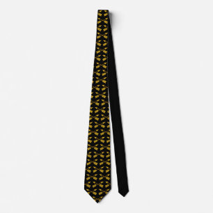 Special Forces SF Tie