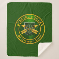 Special Forces 