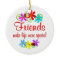 Special Friend