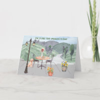 SPECIAL FRIEND DESERVE THE BEST HAPPY BIRTHDAY  