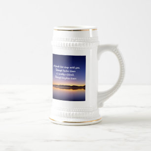 Special friends mugs