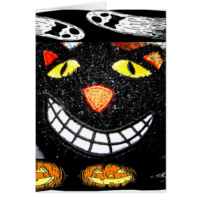 Spécial Halloween_ (Devant)