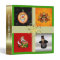 Special Holiday Planner