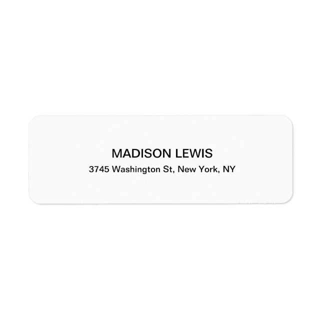 Spécial Hot Chic Professionnel (Devant)