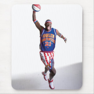 Special K leap Mouse Pad