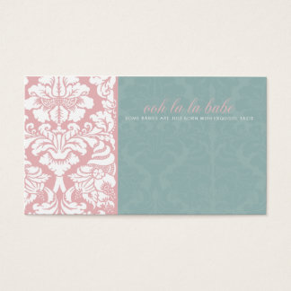 Special Listing for K Forenzie