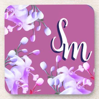 SPECIAL LOVE GIFT FOR MOM COASTER