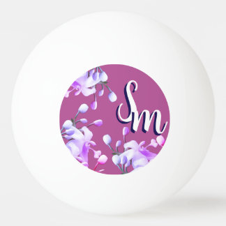 SPECIAL LOVE GIFT FOR MOM PING PONG BALL