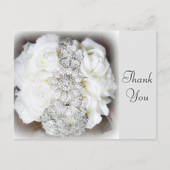 Special-Love_ Postcard (Front)