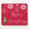 Special Merry Christmas