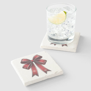 Special Moments Father's Day Stone Coaster