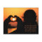 Special Moments - Love