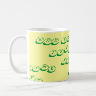 special mug