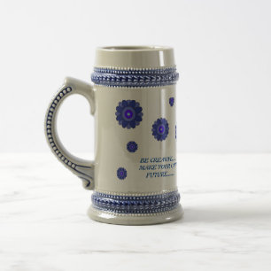 SPECIAL MUG FOR A PRESENT