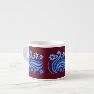 SPECIAL MUG FOR BIRD LOVER