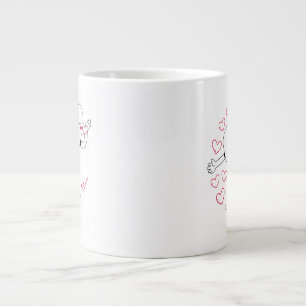 Special Mug for love one