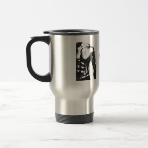 special mug for Personal trainer