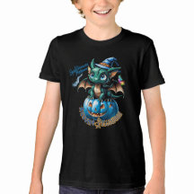 Special needs | ASD | Cute dragon